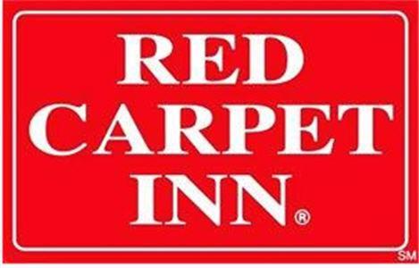 Red Carpet Inn North East Εξωτερικό φωτογραφία